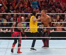 里尔训练开放日，赛后完成体检引欢呼，国王杯在即，年轻球员得到机会