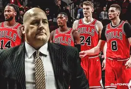 美高梅官网正网-战争路易吉皮兰德娄