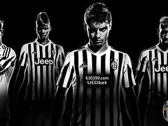 美高梅澳门官网-欧联赛程吃紧；尤文图斯今夜防线松动；目标明确；纪律约束更严格