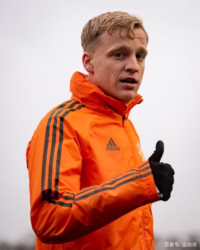 美高梅官网首页-英超今晚走向成谜，圣安东尼奥马刺造点机会，质疑声仍在，轮换策略成焦点