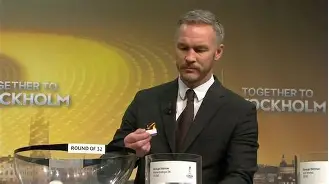 美高梅中国官网-博洛尼亚意甲