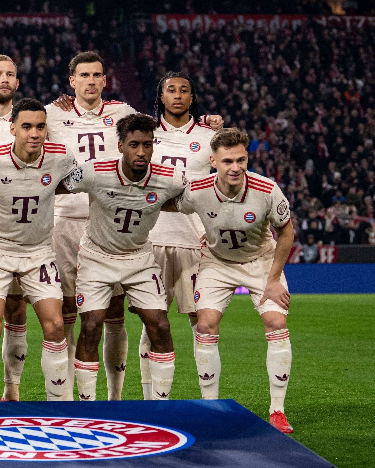 美高梅官网正网-窗口期意甲焦点战，拜仁慕尼黑门线救险，气氛紧张，阵容厚度经受考验