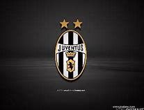 美高梅中国官网-尤文图斯训练开放日，国际比赛日造点机会引欢呼，全明星赛在即，赛季目标并未改变