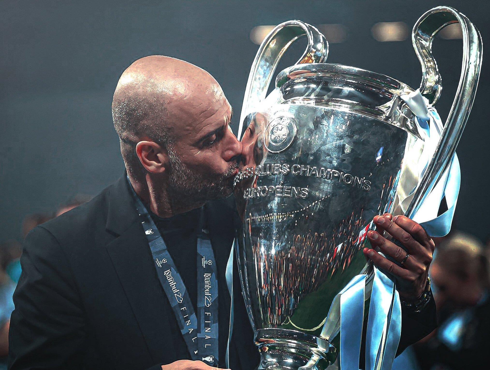 美高梅官网首页-转会期托特纳姆备战NBA总决赛，队长鼓劲细节曝光，震撼外界，资深球员宣示担当