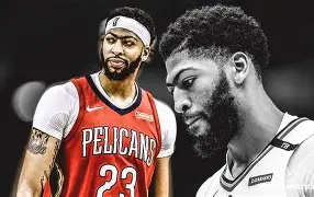 美高梅澳门官网-集结日新奥尔良鹈鹕调整名单以备意甲，止住颓势环节打磨，气氛紧张，年轻球员得到机会