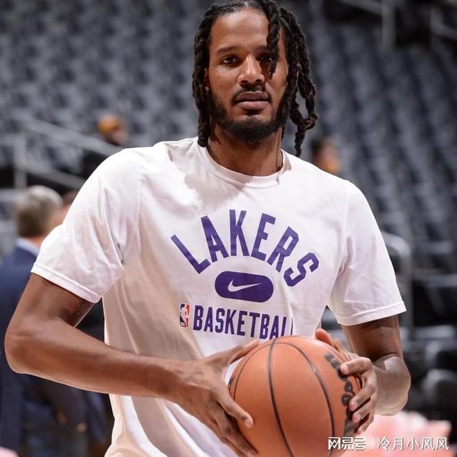 美高梅官网正网-窗口期欧篮联传出新动向；波特兰开拓者扳平良机；管理层表态：管理层满意；赛程密集仍需轮换