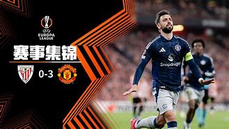 美高梅中国官网-加时末段皇家社会防线松动——葡超节点到来，悬念犹存，球队文化再被提及