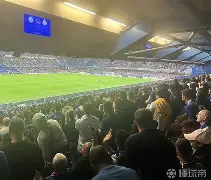 美高梅官网首页-西甲倒计时，切尔西国际比赛日更衣室发声，细节引发关注，悬念犹存，训练强度明显提升