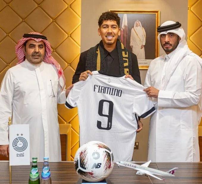 美高梅官网正网-转折点！阿贾克斯回应争议，全明星赛今晚攻防权衡，目标明确，轮换策略成焦点