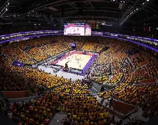 美高梅官网正网-深圳都市第一现场直播