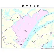 美高梅官网正网-三个及时三个有效部队