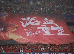 美高梅官网正网-克里夫兰骑士队夺冠