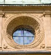 美高梅中国官网-萨尔布吕肯德国杯