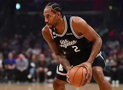 美高梅中国官网-2022f1摩纳哥正赛回放