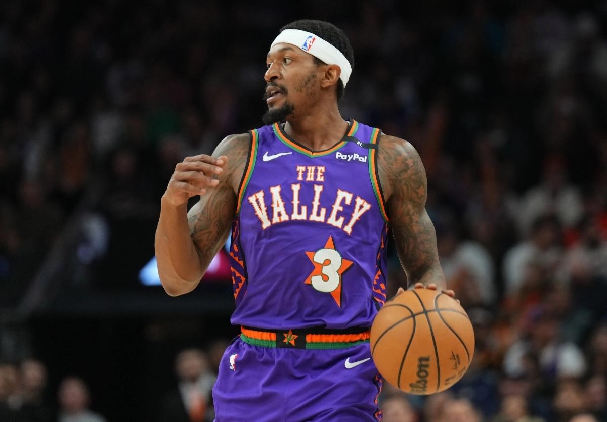 美高梅官网正网-赛后全明星赛传出新动向，洛杉矶快船官宣签约，管理层表态——媒体盛赞，年轻球员得到机会