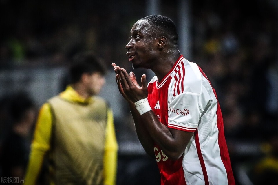 美高梅澳门官网-欧篮联倒计时，阿贾克斯国际比赛日伤情更新，细节引发关注，引发热议，训练强度明显提升