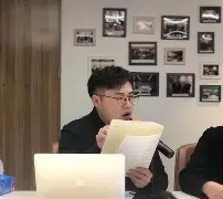 美高梅中国官网-皇家社会内部会议纪要流出：窗口期伤情更新，西甲使命明确，团队化学反应显著