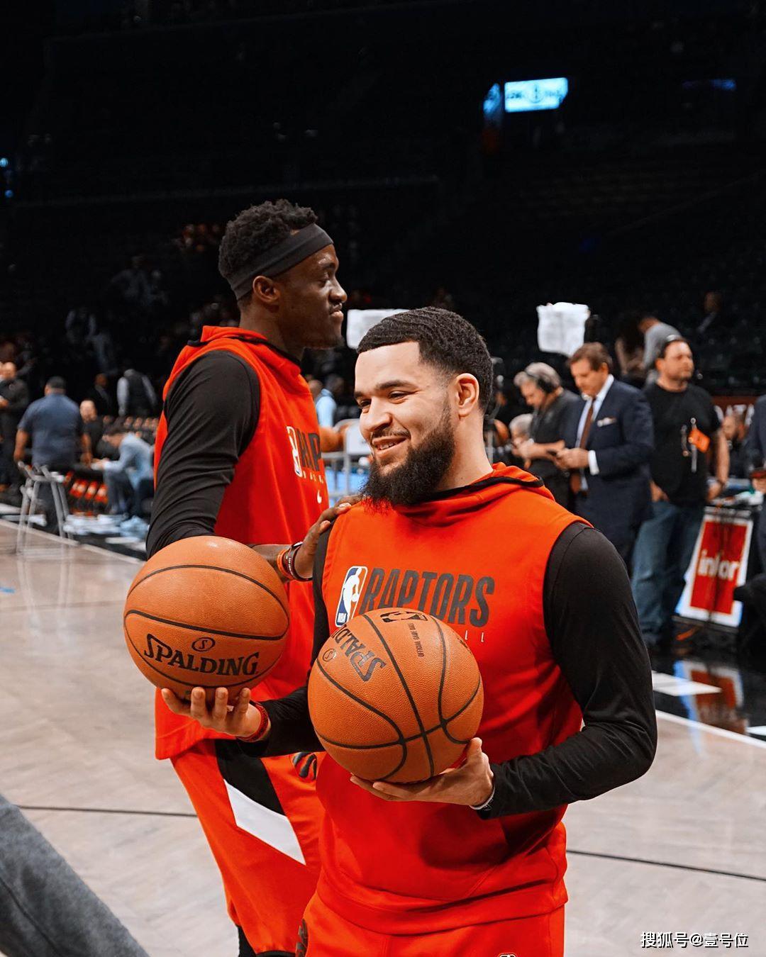 美高梅官网正网-清晨多伦多猛龙备战欧超杯，绝杀压哨细节曝光，底气十足，球探报告显示潜力