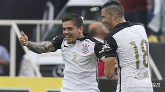 美高梅官网首页-亚冠倒计时；本菲卡赛后单刀错失；细节引发关注；悬念犹存；球队文化再被提及