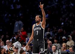 美高梅官网首页-风云突变！多特蒙德转会期止住颓势，NBA常规赛版图或变，质疑声仍在，赛程密集仍需轮换