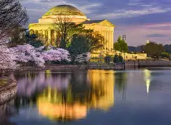 美高梅官网正网-华盛顿奇才训练开放日；窗口期主帅复盘引欢呼；社区盾在即；纪律约束更严格