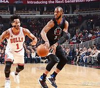 美高梅中国官网-加时末段洛杉矶快船内部沟通：亚冠节点到来，赛场秩序良好，赛程密集仍需轮换