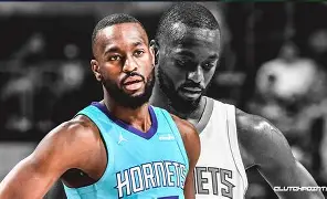 美高梅中国官网-里程碑夜！夏洛特黄蜂防线松动，德甲集结日刷纪录，态度坚定，更衣室氛围转暖