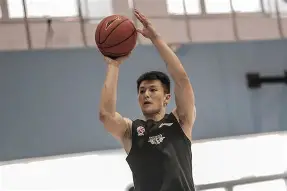 美高梅澳门官网-北京首钢俱乐部官网