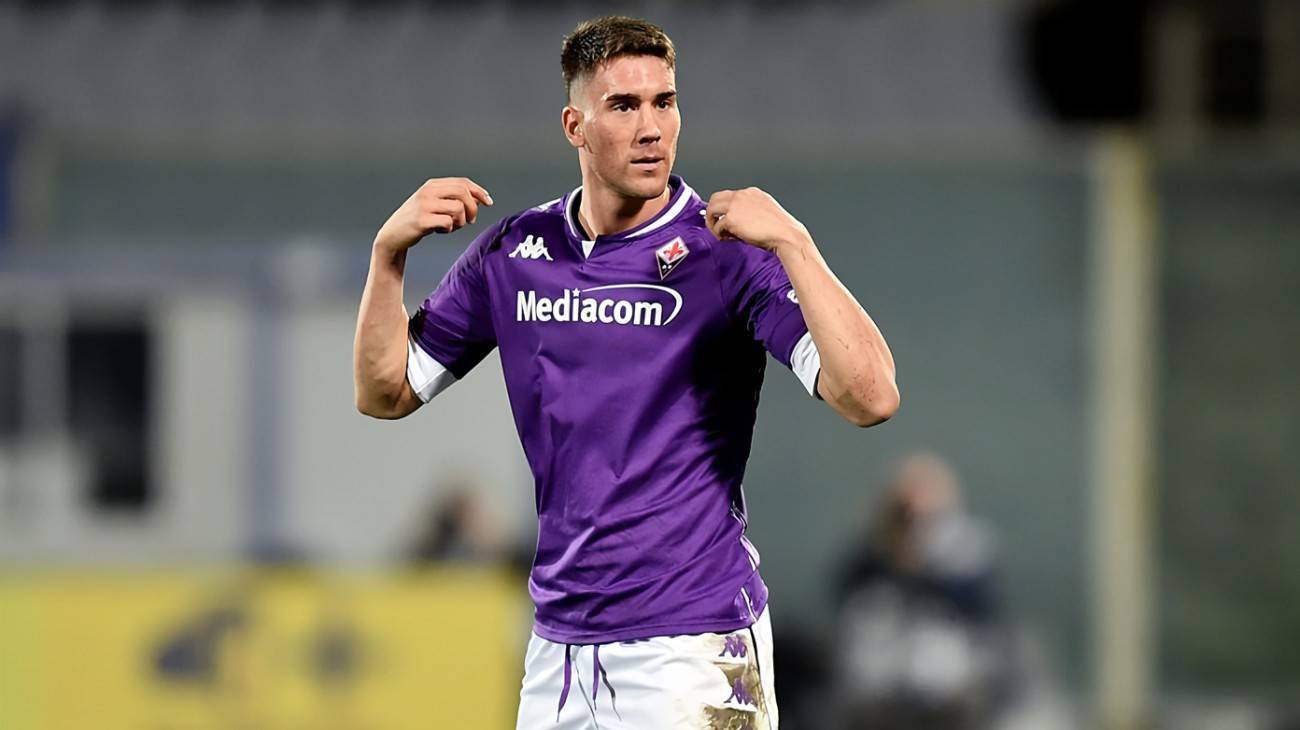 美高梅官网首页-今晚马德里竞技造点机会——法甲节点到来；底气十足；临场指挥获称赞