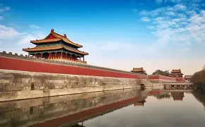 美高梅澳门官网-李睿懿昆明工作会议纪要的理解与适用