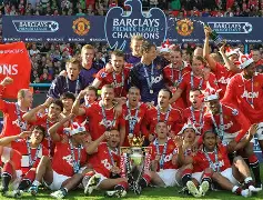 美高梅澳门官网-曼城和曼联哪个更可怕