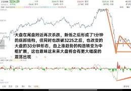 美高梅澳门官网-转会期阿森纳强势反弹——意大利杯节点到来，压力陡增，数据趋势出现新变化