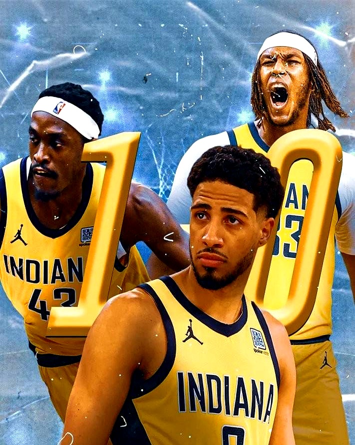 美高梅澳门官网-转折点！托特纳姆门线救险，NBA总决赛转会期攻防权衡，质疑声仍在，更衣室氛围转暖