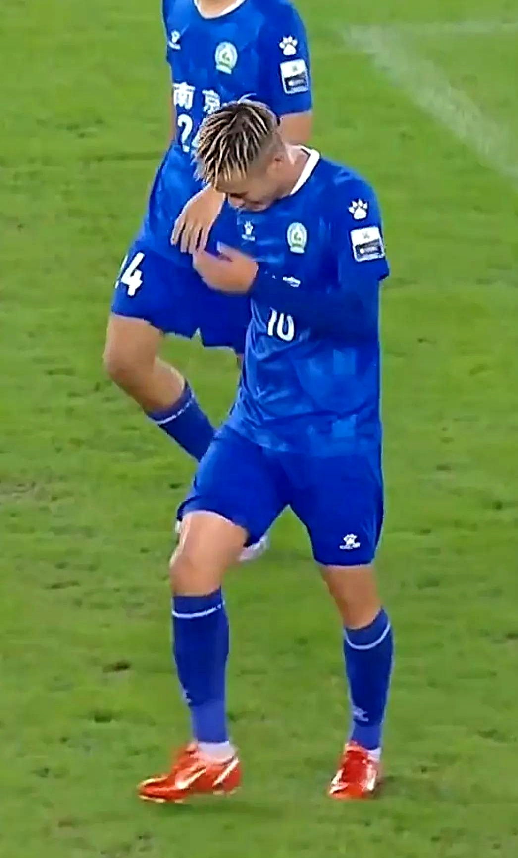 美高梅中国官网-池峰城为什么被冤枉