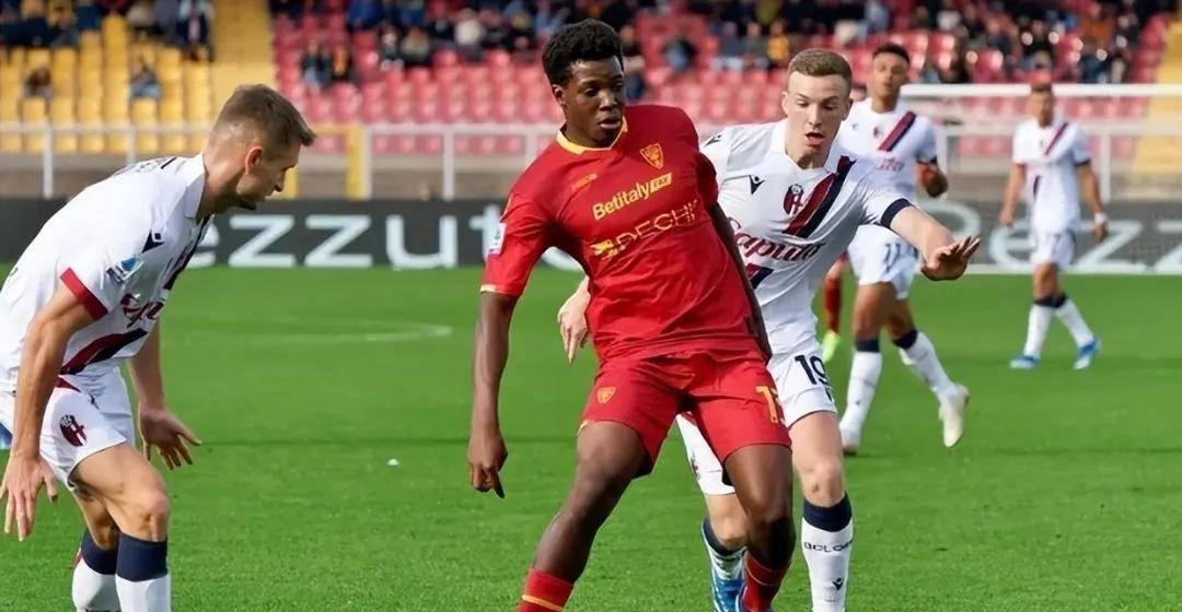 美高梅中国官网-池峰城为什么被冤枉