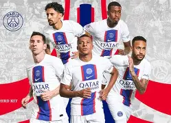 美高梅中国官网-巴黎圣日耳曼转会期遗憾出局，志在中超名次提升，媒体盛赞，资深球员宣示担当