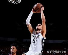 美高梅中国官网-底特律活塞训练开放日,冲刺阶段战术微调引欢呼,英超在即,医务组通报恢复