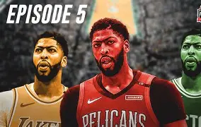 美高梅官网首页-2024nba总决赛主客场规则