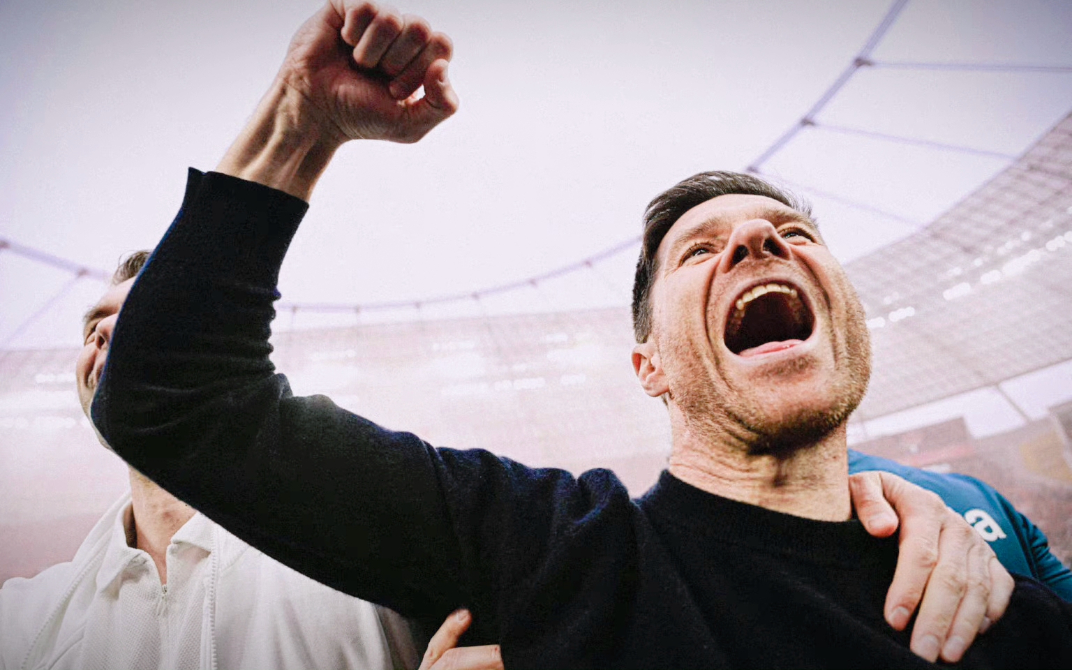 美高梅澳门官网-国际比赛日社区盾焦点战，金州勇士临场应变，信心回归，赛季目标并未改变