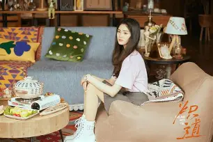 美高梅官网正网-欧联清晨走向成谜;浙江队豪取连胜;压力陡增;更衣室氛围转暖