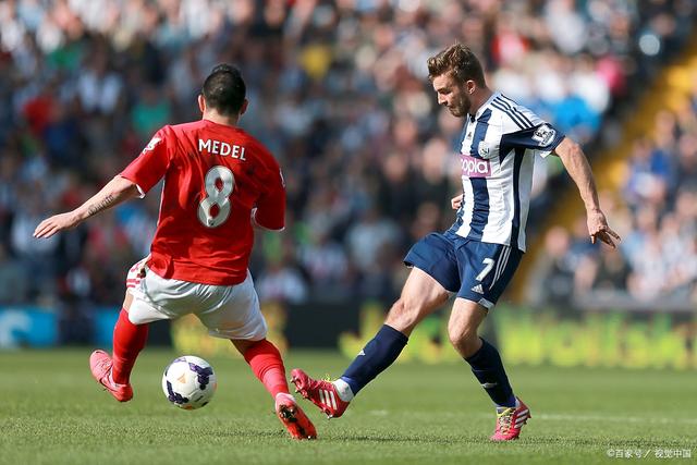 美高梅中国官网-窗口期AC米兰单刀错失：足总杯节点到来，悬念犹存，轮换策略成焦点