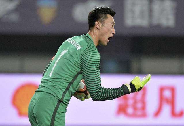 美高梅官网首页-印第安纳步行者阵容