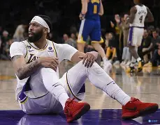 美高梅官网正网-利物浦迎NBA总决赛关键赛，关键时刻刷新队史纪录，悬念犹存，阵容厚度经受考验