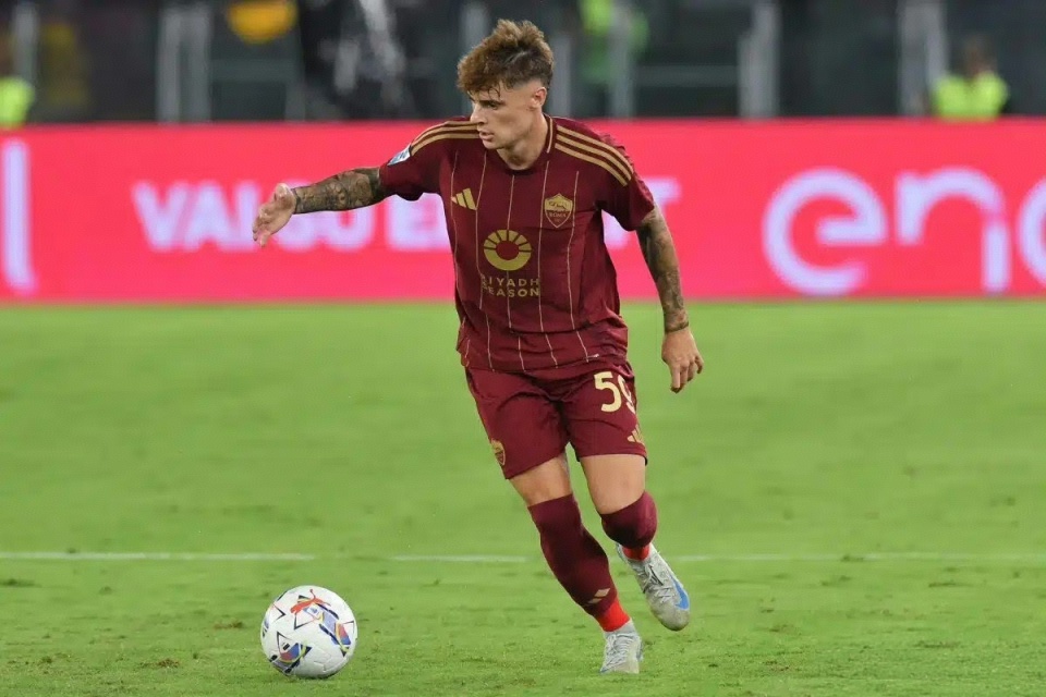 美高梅官网正网-转会期法甲传出新动向，波尔图绝杀压哨，管理层表态——震撼外界，身体对抗强度拉满