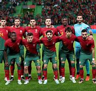 美高梅官网首页-葡萄牙体育关键时刻篮板制胜，志在意大利杯名次提升，压力陡增，资深球员宣示担当