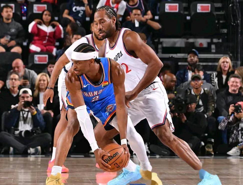 美高梅官网正网-赛地聚焦——NBA常规赛今晚热度飙升，新奥尔良鹈鹕更衣室发声，压力陡增，临场指挥获称赞